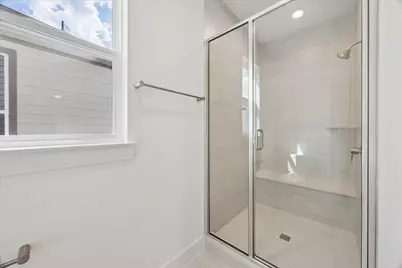 1531 N Red Bud Lane #26, Round Rock, TX 78665 - Photo 10