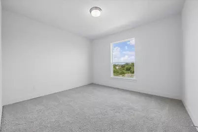 1531 N Red Bud Lane #26, Round Rock, TX 78665 - Photo 12