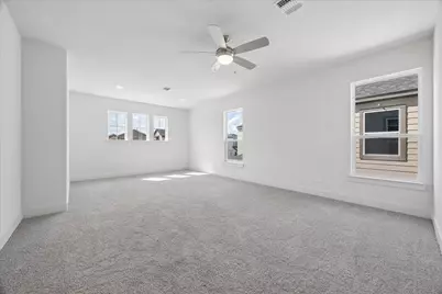 1531 N Red Bud Lane #26, Round Rock, TX 78665 - Photo 8