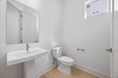 1531 N Red Bud Lane #26, Round Rock, TX 78665 - Photo 14