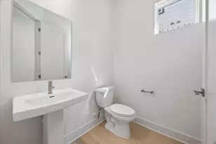 1531 N Red Bud Ln, Round Rock, TX 78665 - Photo 14