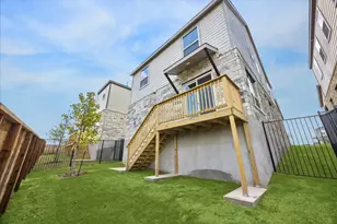 1531 N Red Bud Ln, Round Rock, TX 78665 - Photo 16