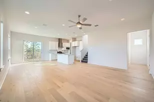 1531 N Red Bud Ln, Round Rock, TX 78665 - Photo 1