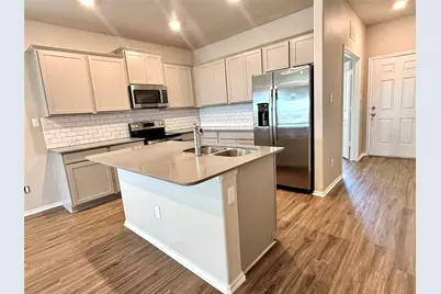 129 Perfect World Loop, Jarrell, TX 76537 - Photo 8