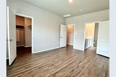 129 Perfect World Loop, Jarrell, TX 76537 - Photo 16