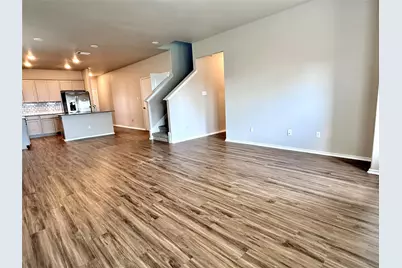 129 Perfect World Loop, Jarrell, TX 76537 - Photo 14