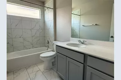 129 Perfect World Loop, Jarrell, TX 76537 - Photo 28