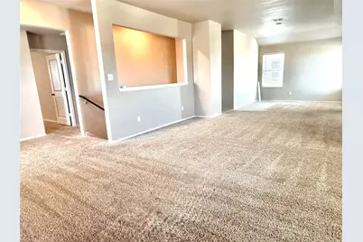 129 Perfect World Loop, Jarrell, TX 76537 - Photo 22