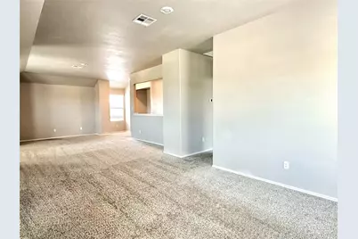 129 Perfect World Loop, Jarrell, TX 76537 - Photo 24