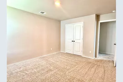 129 Perfect World Loop, Jarrell, TX 76537 - Photo 26