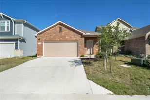 5912 Wolf Pack Dr, Pflugerville, TX 78660 - Photo 1