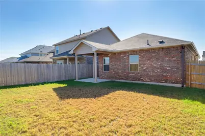 5912 Wolf Pack Drive, Pflugerville, TX 78660 - Photo 20