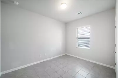 5912 Wolf Pack Drive, Pflugerville, TX 78660 - Photo 16