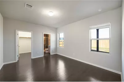 5912 Wolf Pack Drive, Pflugerville, TX 78660 - Photo 10