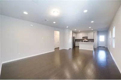 5912 Wolf Pack Drive, Pflugerville, TX 78660 - Photo 4