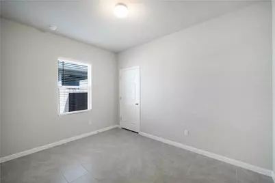 5912 Wolf Pack Drive, Pflugerville, TX 78660 - Photo 14