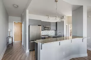 603 Davis St, Austin, TX 78701 - Photo 8