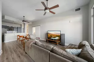 603 Davis St, Austin, TX 78701 - Photo 16