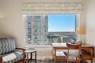 603 Davis St, Austin, TX 78701 - Photo 26