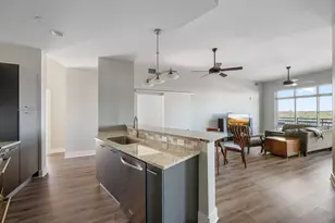 603 Davis St, Austin, TX 78701 - Photo 6