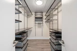 603 Davis St, Austin, TX 78701 - Photo 22