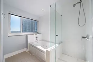 603 Davis St, Austin, TX 78701 - Photo 22