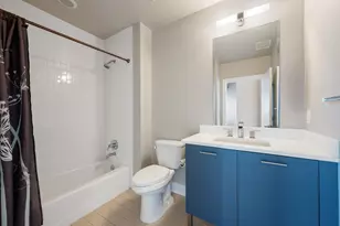 603 Davis St, Austin, TX 78701 - Photo 26