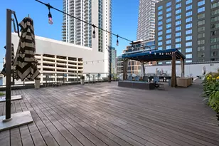 603 Davis St, Austin, TX 78701 - Photo 36