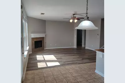 4106 Pasada Lane, Round Rock, TX 78681 - Photo 14