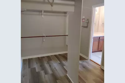 4106 Pasada Lane, Round Rock, TX 78681 - Photo 40