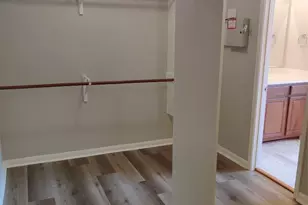 4106 Pasada Ln, Round Rock, TX 78681 - Photo 40