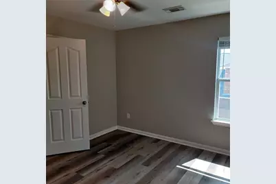 4106 Pasada Lane, Round Rock, TX 78681 - Photo 34