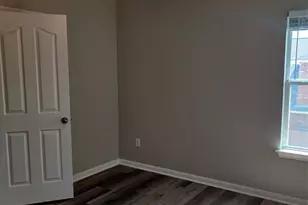 4106 Pasada Ln, Round Rock, TX 78681 - Photo 34