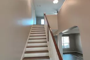 4106 Pasada Ln, Round Rock, TX 78681 - Photo 22