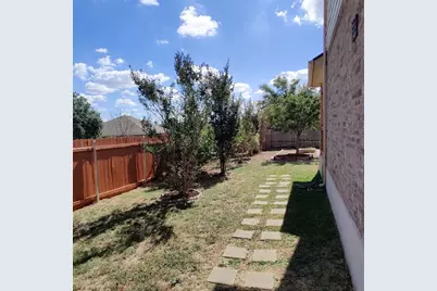 4106 Pasada Lane, Round Rock, TX 78681 - Photo 6