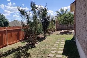 4106 Pasada Ln, Round Rock, TX 78681 - Photo 6