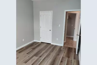 4106 Pasada Lane, Round Rock, TX 78681 - Photo 18