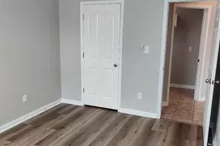 4106 Pasada Ln, Round Rock, TX 78681 - Photo 18