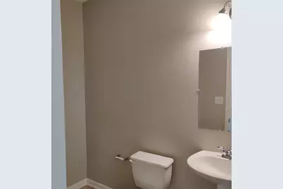 4106 Pasada Lane, Round Rock, TX 78681 - Photo 20