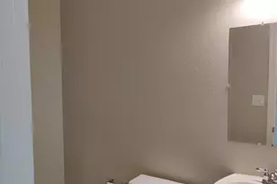 4106 Pasada Ln, Round Rock, TX 78681 - Photo 20