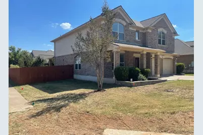 4106 Pasada Lane, Round Rock, TX 78681 - Photo 4