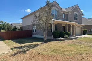 4106 Pasada Ln, Round Rock, TX 78681 - Photo 4