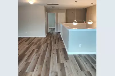 4106 Pasada Lane, Round Rock, TX 78681 - Photo 26