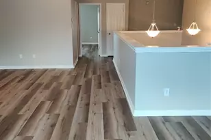 4106 Pasada Ln, Round Rock, TX 78681 - Photo 26