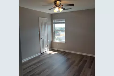 4106 Pasada Lane, Round Rock, TX 78681 - Photo 32