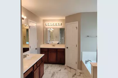 4106 Pasada Lane, Round Rock, TX 78681 - Photo 38