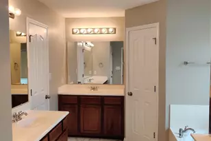 4106 Pasada Ln, Round Rock, TX 78681 - Photo 38