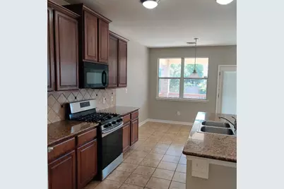 4106 Pasada Lane, Round Rock, TX 78681 - Photo 12