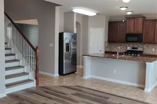 4106 Pasada Ln, Round Rock, TX 78681 - Photo 16