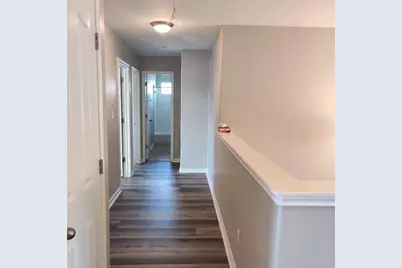 4106 Pasada Lane, Round Rock, TX 78681 - Photo 30